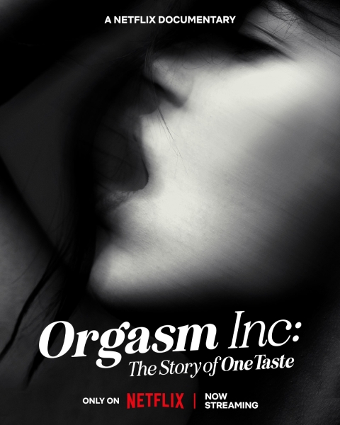 Orgasm Inc.: il caso OneTaste